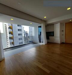 The Peak @ Cairnhill II (D9), Apartment #526904571